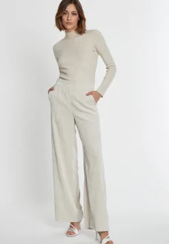 Cordhose Sasky