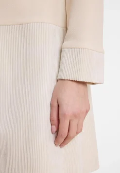 Cordkleid Adiha