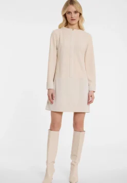 Cordkleid Adiha