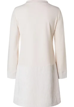 Cordkleid Adiha