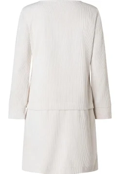Cordkleid Adiko