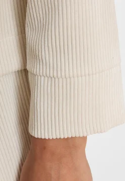 Cordkleid Adiko