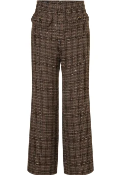 Cropped-Hose Enamoria