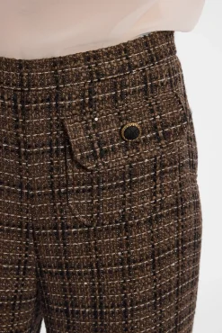 Cropped-Hose Enamoria