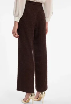 Cropped-Hose Enaraya
