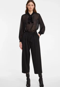 Culotte Aniga