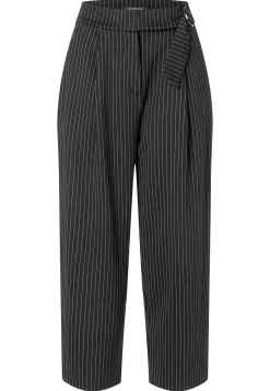 Culotte Aniga