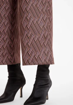 Culotte Awosa