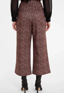 Culotte Awosa