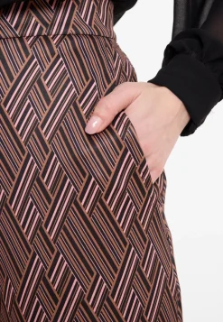 Culotte Awosa