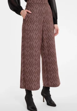 Culotte Awosa