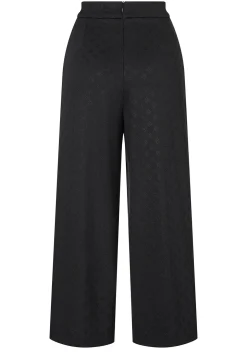 Culotte Hemmis