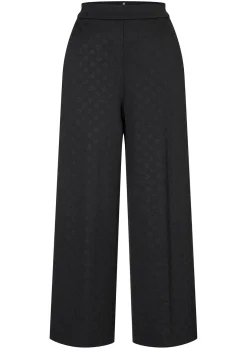 Culotte Hemmis