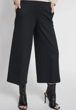 Culotte Hemmis