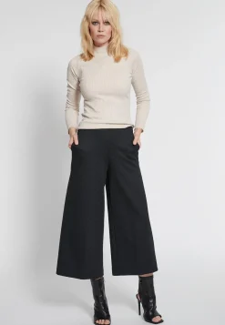 Culotte Hemmis