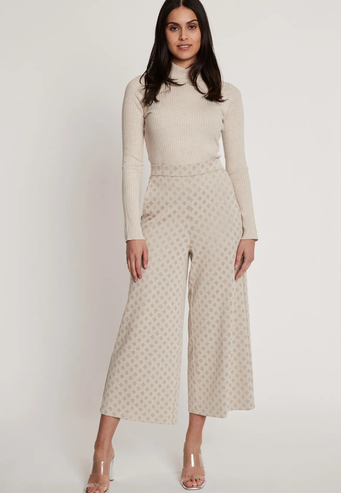 Culotte Hemmy