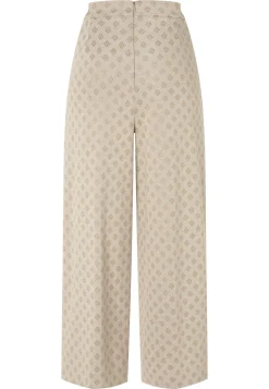 Culotte Hemmy