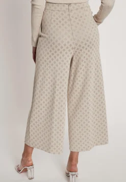 Culotte Hemmy