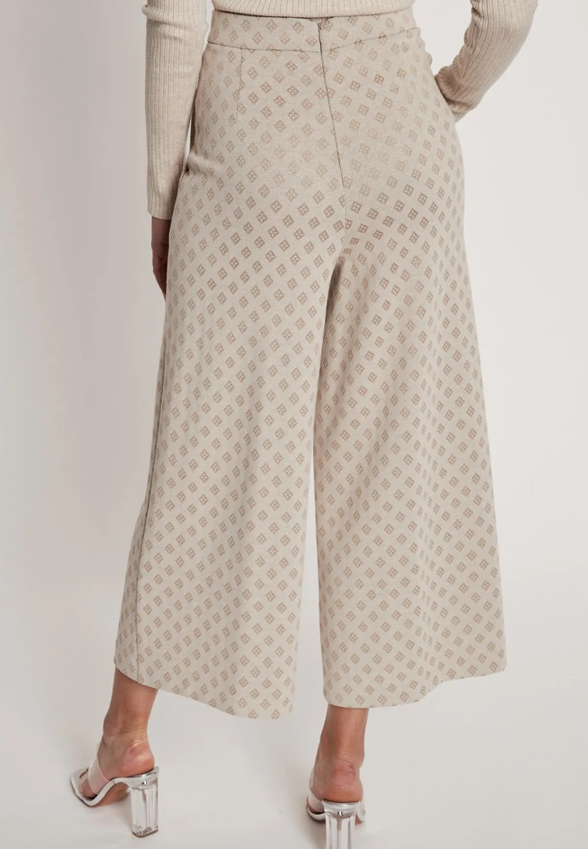 Culotte Hemmy