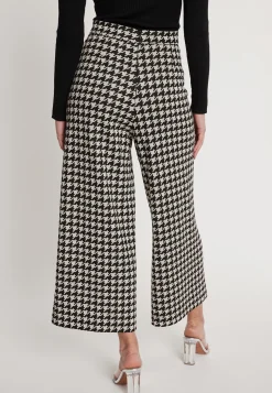 Culotte Hepyna