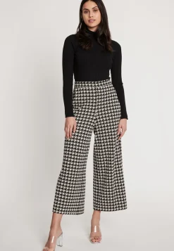 Culotte Hepyna