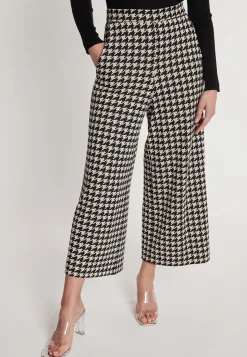Culotte Hepyna