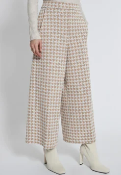 Culotte Hepyse