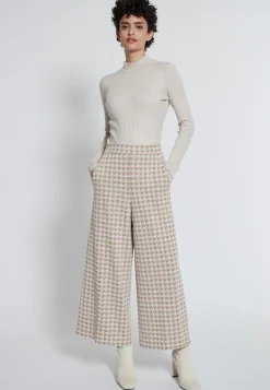 Culotte Hepyse