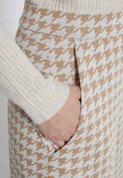 Culotte Hepyse