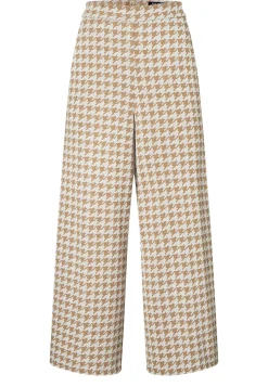 Culotte Hepyse