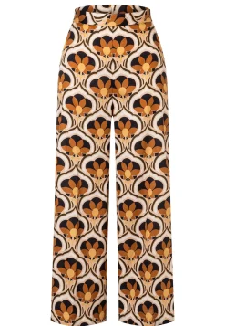Culotte Kagoni