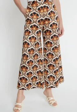 Culotte Kagoni