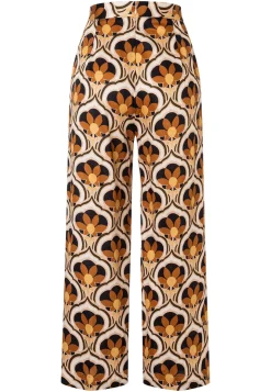 Culotte Kagoni