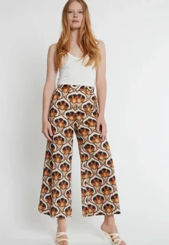 Culotte Kagoni