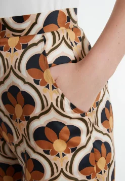 Culotte Kagoni