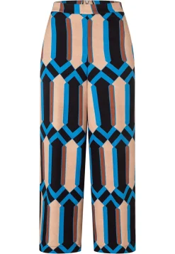 Culotte Majana