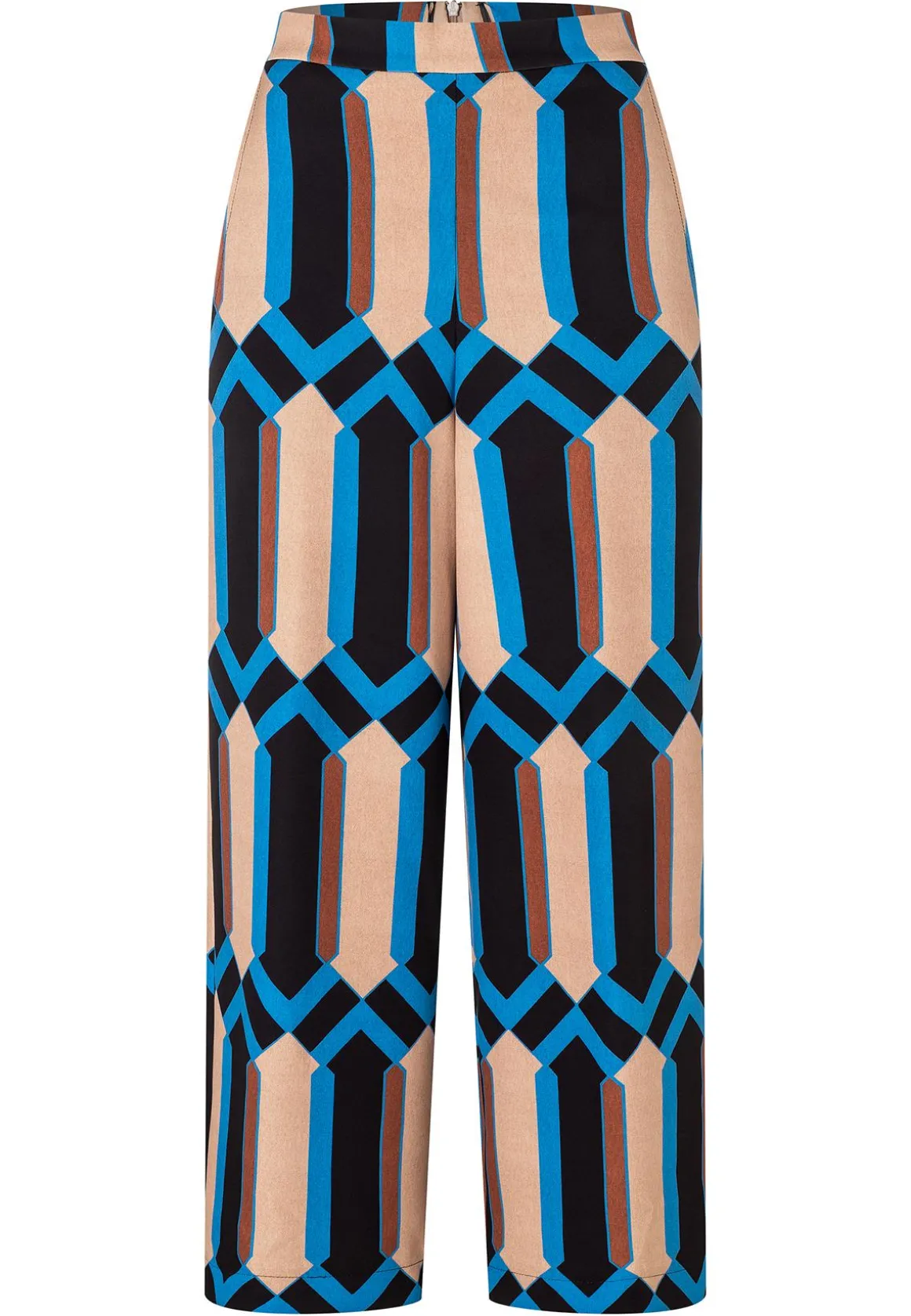 Culotte Majana