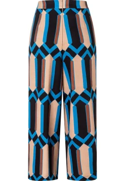 Culotte Majana