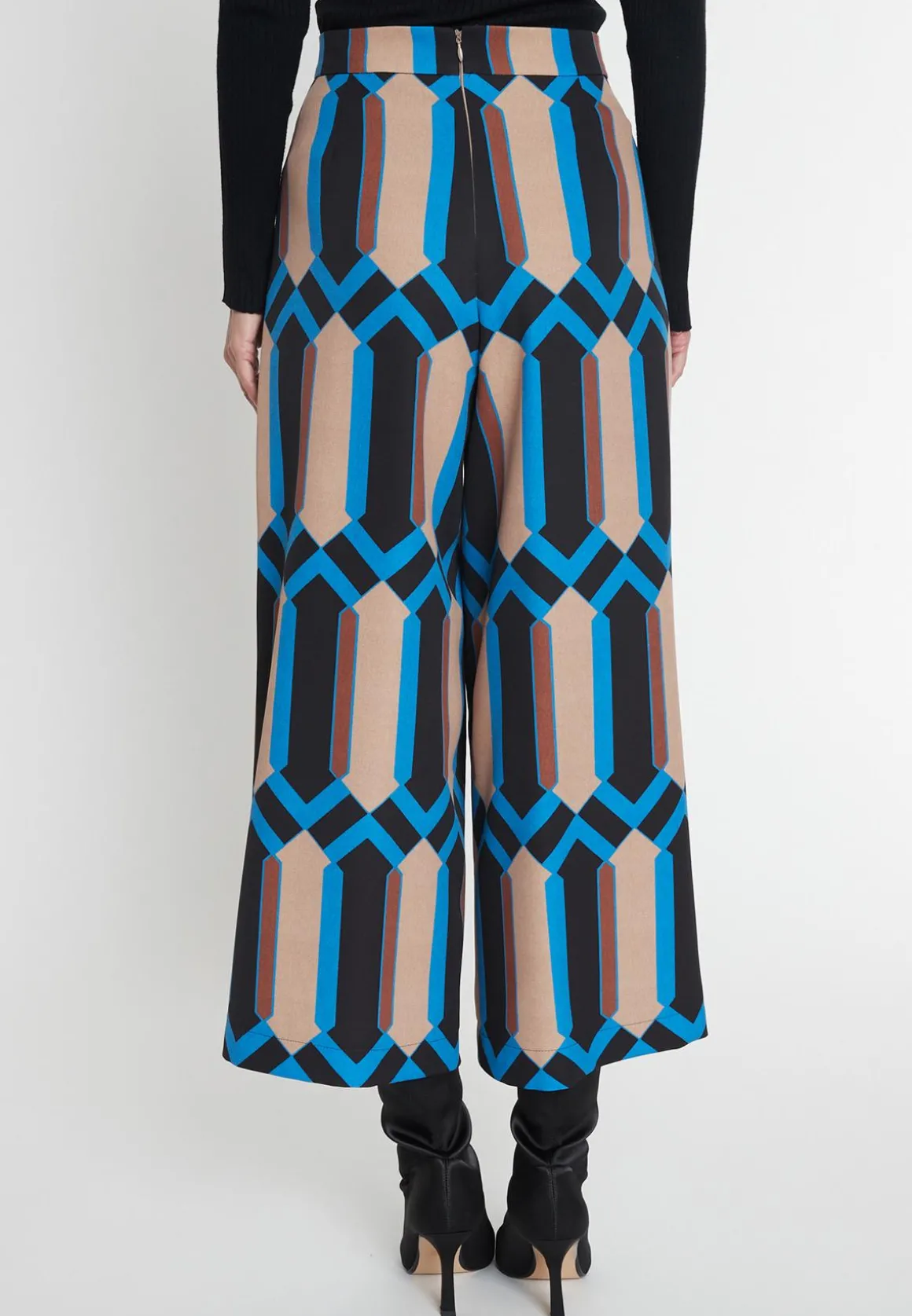 Culotte Majana