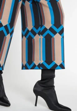 Culotte Majana