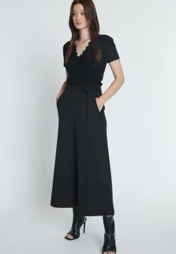 Culotte Mefea