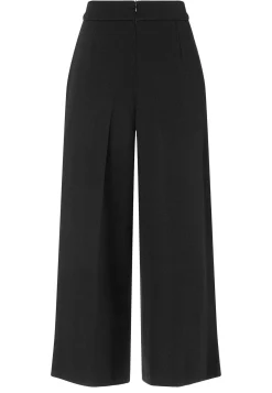 Culotte Mefea