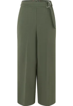 Culotte Mefily
