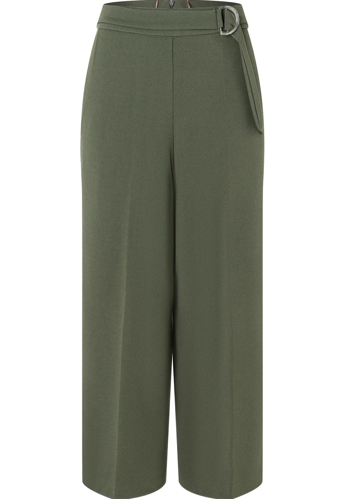 Culotte Mefily
