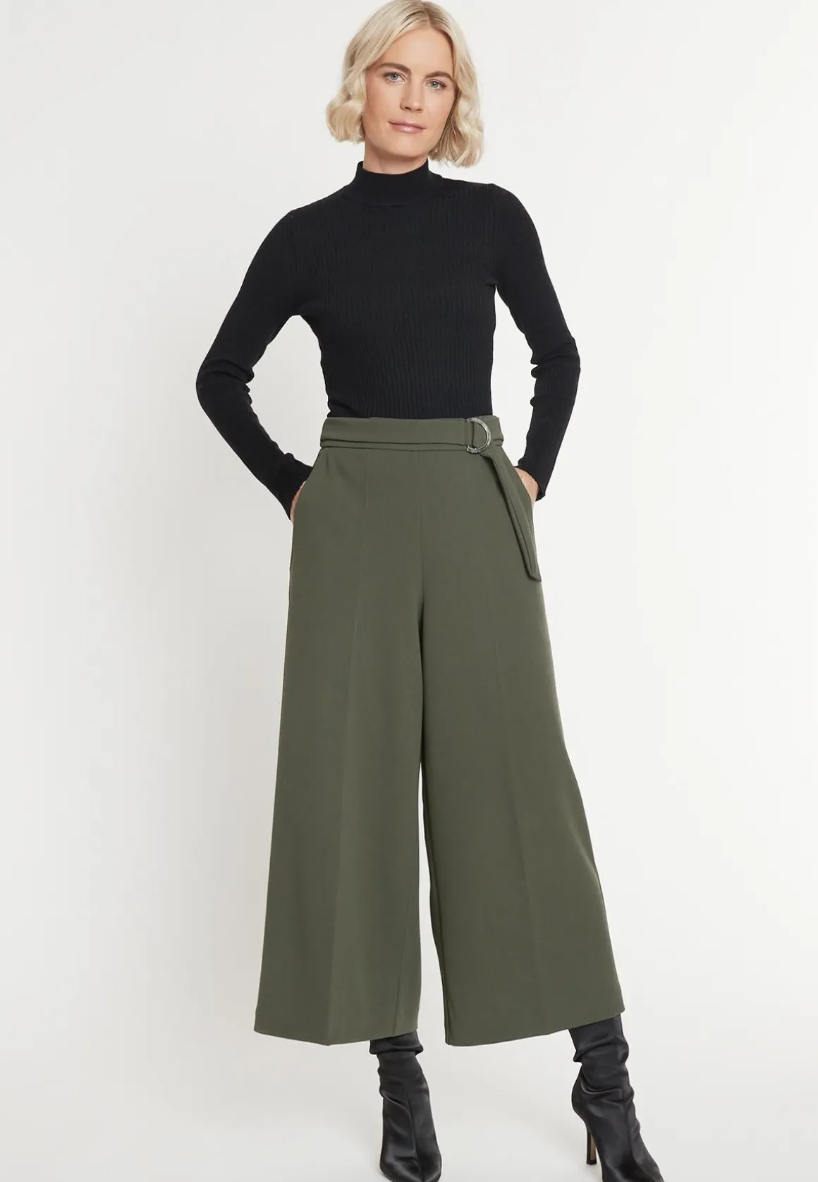 Culotte Mefily