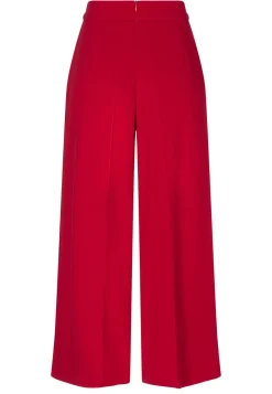Culotte Mefira