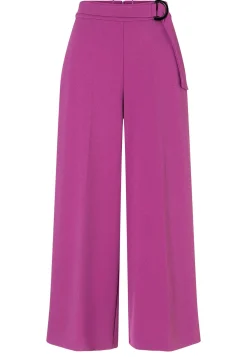 Culotte Mefisa