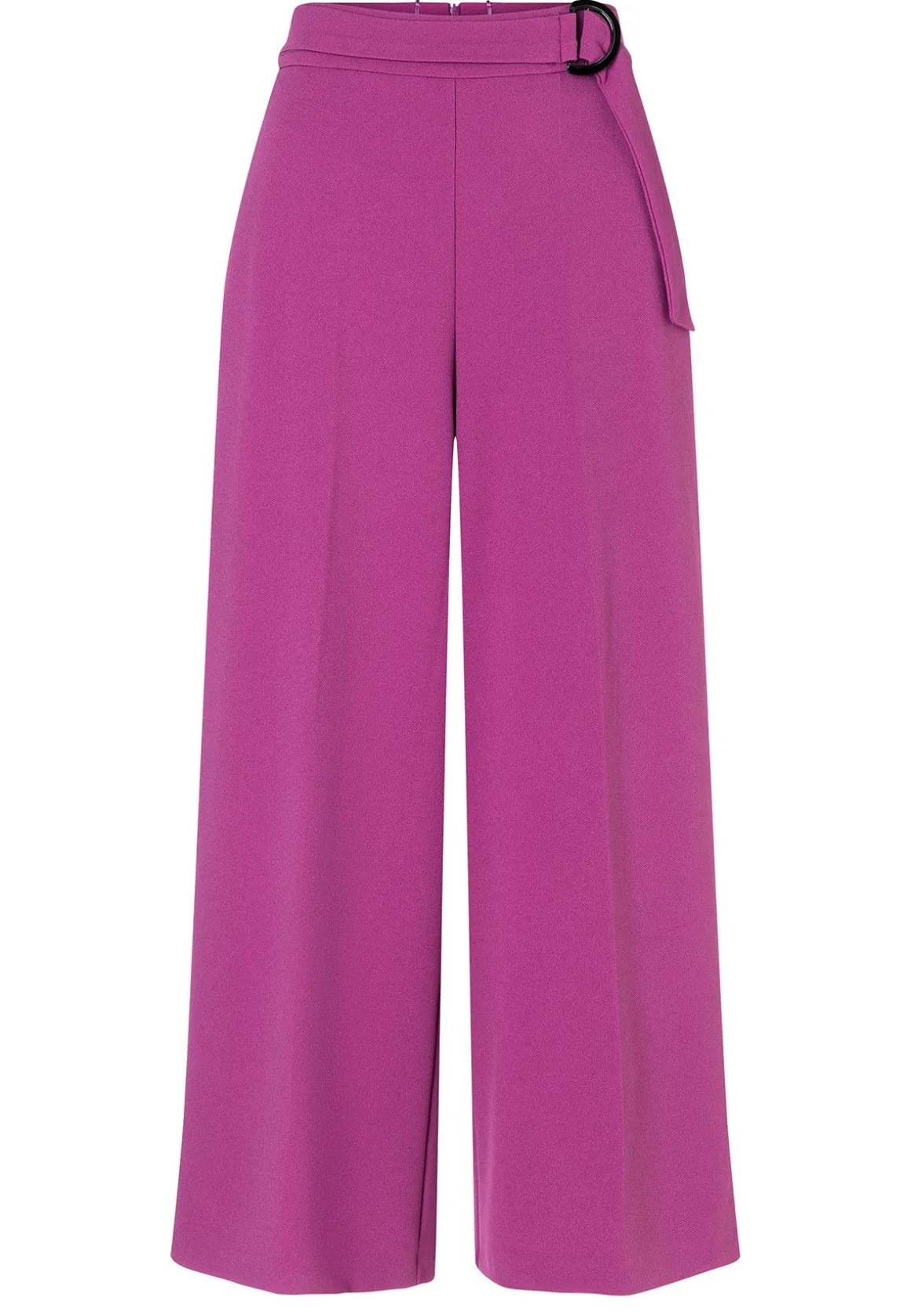 Culotte Mefisa