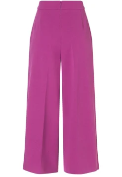 Culotte Mefisa