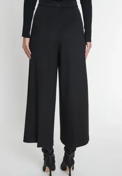 Culotte Meptea